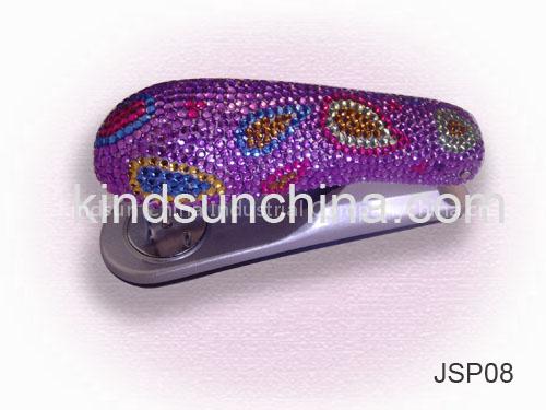 stapler