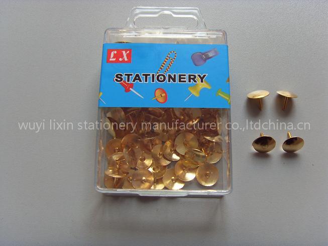 office pin