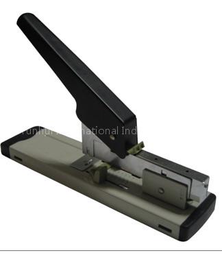 Giant Stapler (YH-H242)