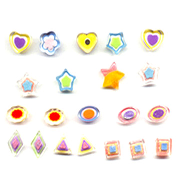 Whiteboard Buttons