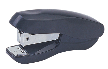 China (Mainland) Staplers WL32133