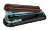 Four-purpose Stapler Xg-828 (China (Mainland))