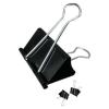 Binder Clips (China (Mainland))