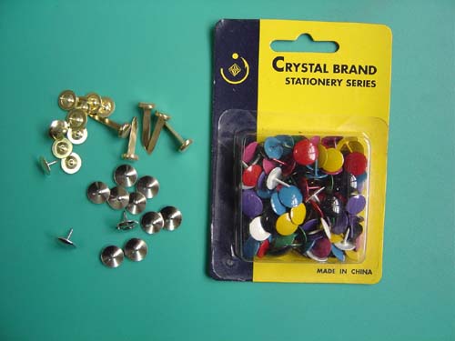 China (Mainland) Stationery Products