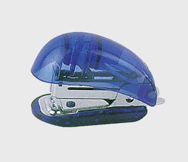China (Mainland) Mini Stapler