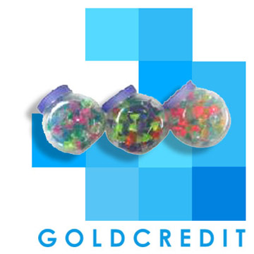 Pin Sets