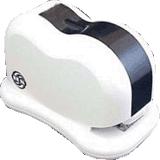 China (Mainland) Automatic Stapler