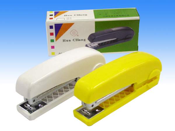 China (Mainland) Stapler