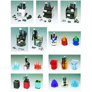 Staionery Set