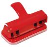 2 Hole Punch (China (Mainland))
