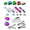 Stationery, Toys, Office Things (China (Mainland))