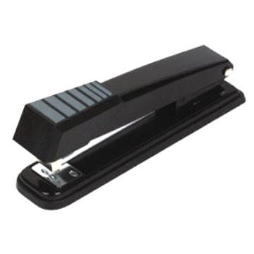 Stapler