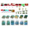 Staple And Paper Clip, etc (China (Mainland))