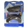 Stapler And Staples (China (Mainland))