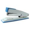 Staplers
