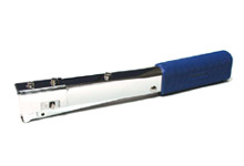 Taiwan Light Duty Hammer Tacker