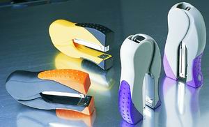 United States Stapler