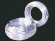 India Staple Pin Wire
