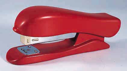 China (Mainland) Stapler