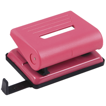 Punch Remover