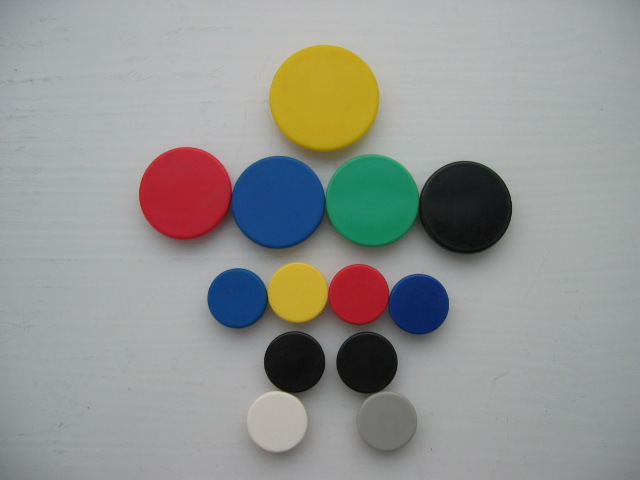 Hong Kong Magnetic Stationery