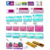 Stationery And Paper Clip (China (Mainland))