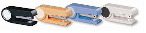 Hong Kong Stapler