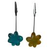 Flower Clip (China (Mainland))