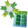 Mini Frog Clip (Hong Kong)