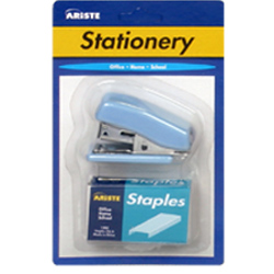 China (Mainland) Stapler