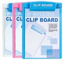 United States Clip Board
