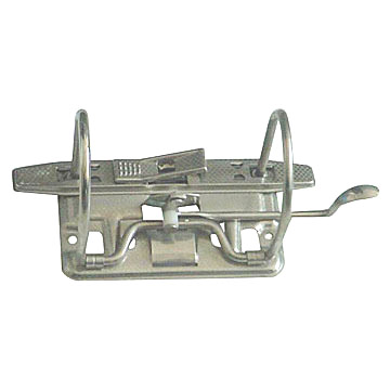 File Clip