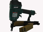 Malaysia 7/16 Medium Crown Stapler