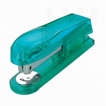 China (Mainland) Stapler