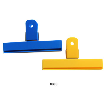 Clips