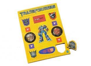 Fridge Magnet Supplier XD 0200