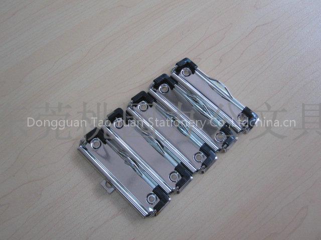 Stationery wire clip|hardware clip