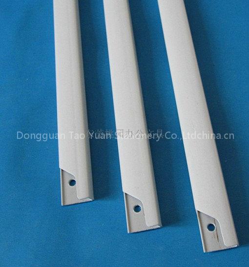 Taoyuan 324Q slide binder|file accessories