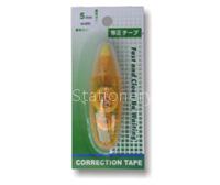 Correction Pen