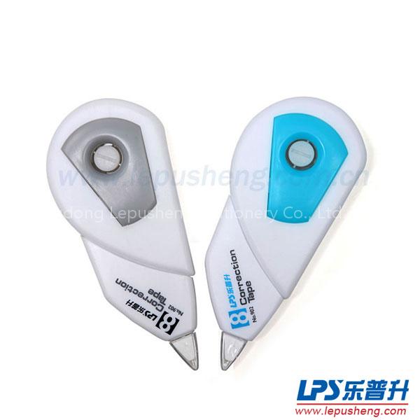 LPS 902A Refillable Correction Tape