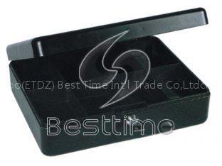Petty Cash Box mt9070