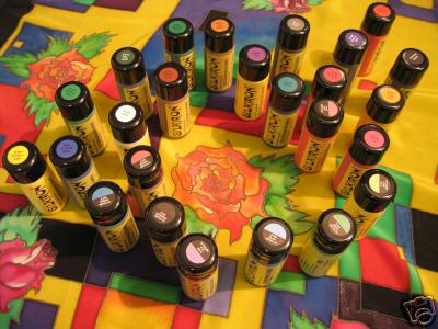 Spain Silk Paints, Gutta And Silk Painting
