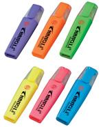 highlighter marker