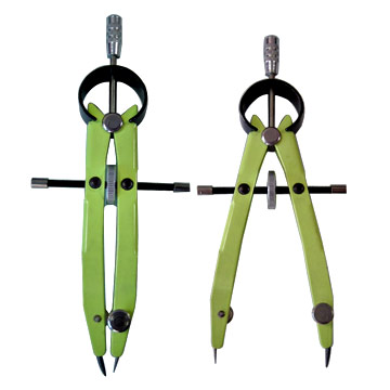 Bow-Compass