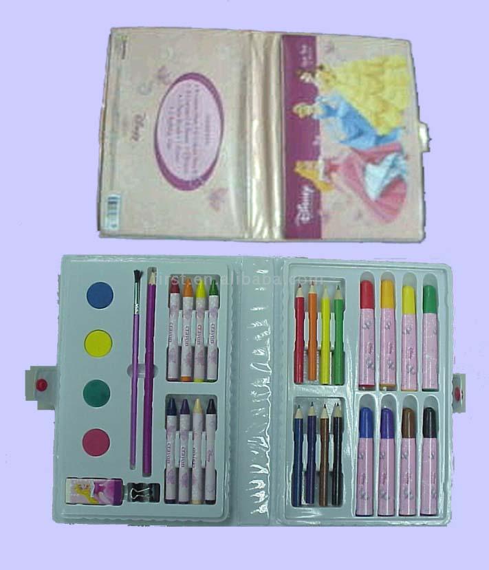 Art Set