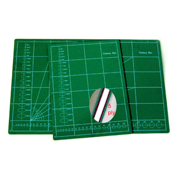 Cutting Mat