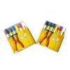 Face & Body Crayon (China (Mainland))