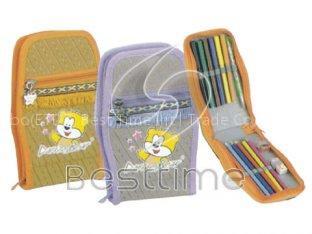 Pencil Bag bt6002