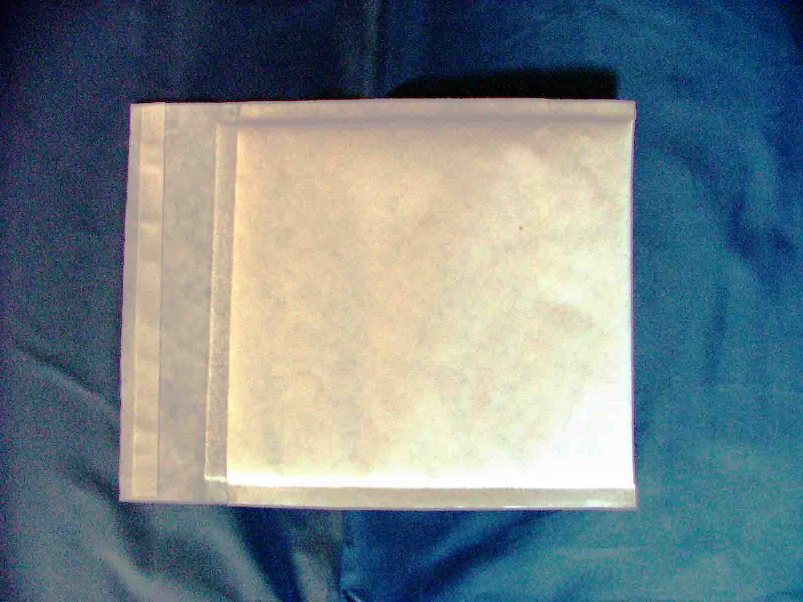 China (Mainland) Foam Padded Envelope