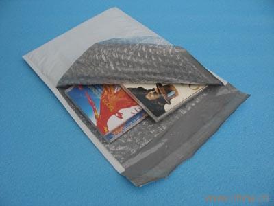 Poly Bubble Mailer